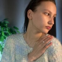 AnnisGelI's webcam live show