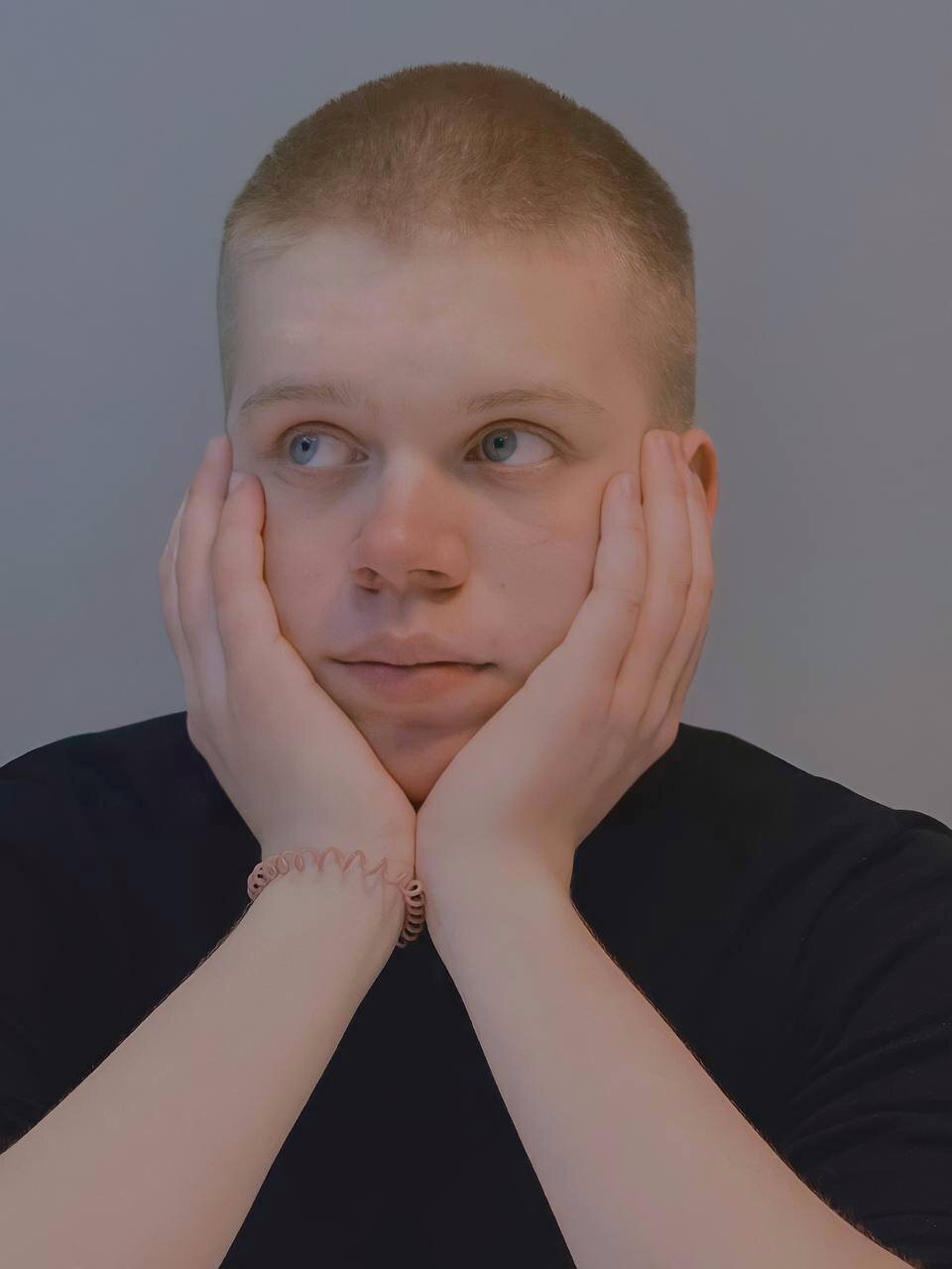 Dascus