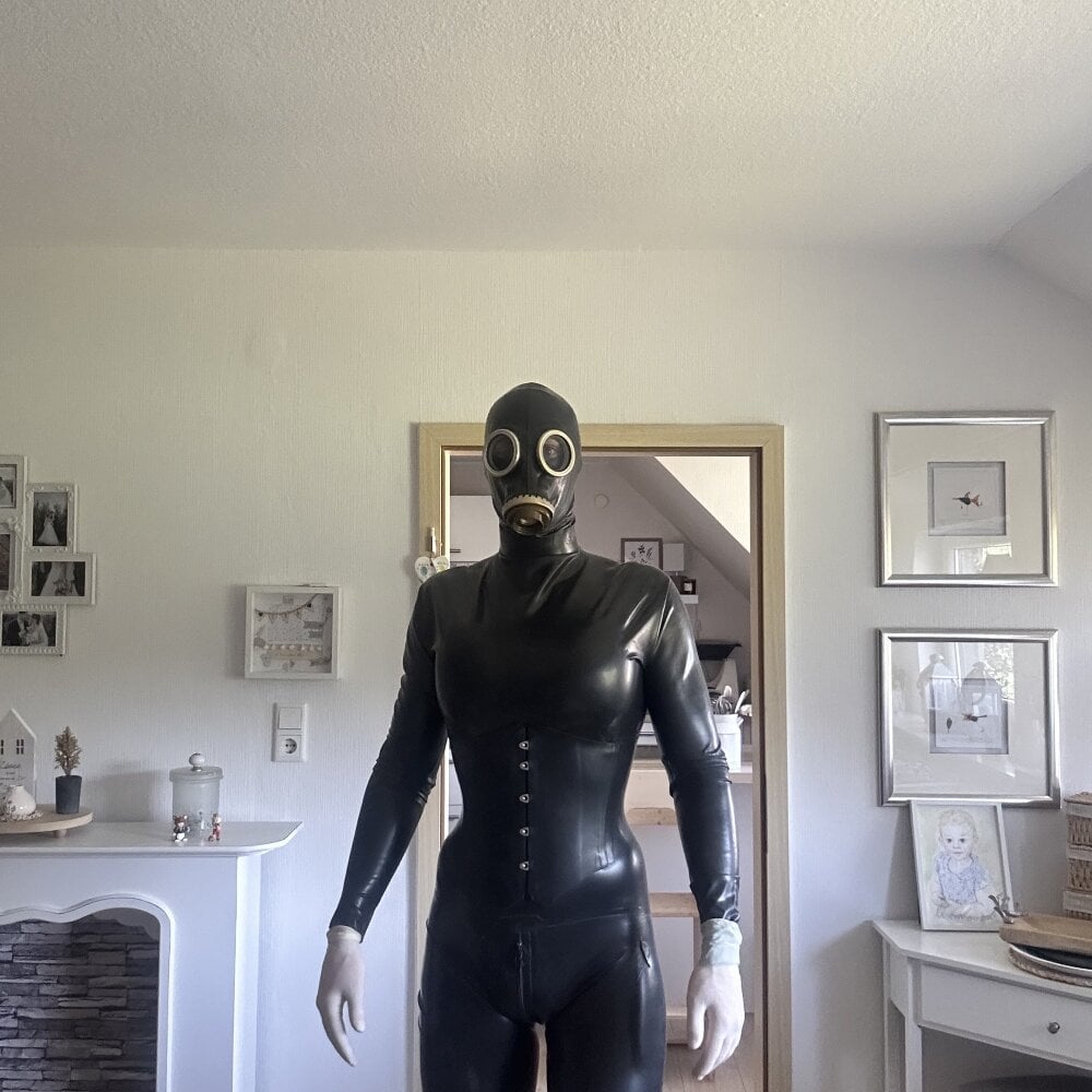 Latexlord34 profile