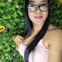 Anastasia_Muller's webcam live show