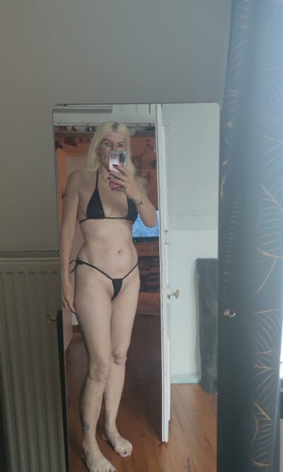 Linda395 Female Hd Adult Cam