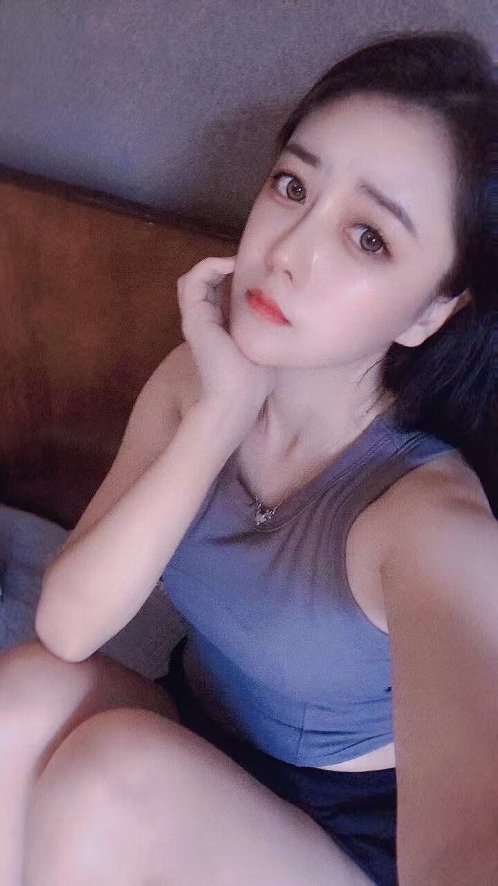 Kari-_