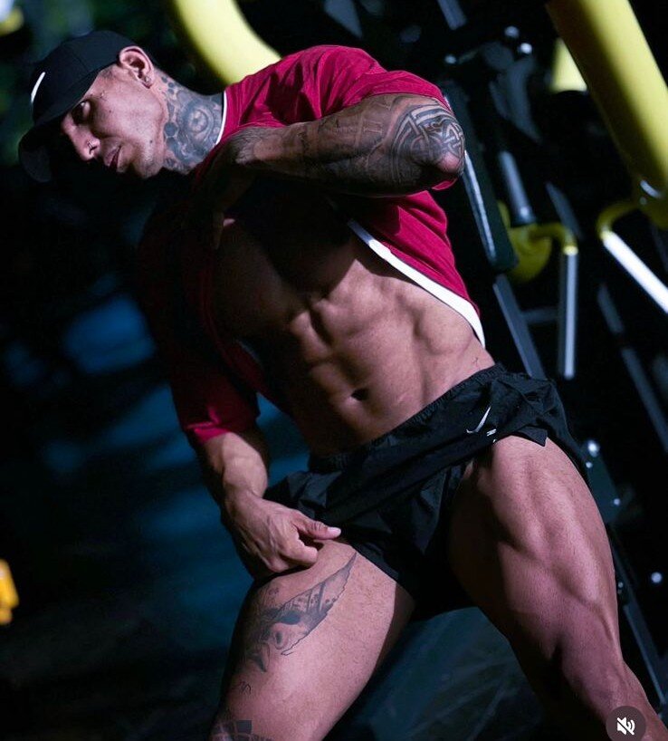 ALEXX_COLTON