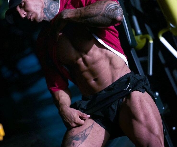 alexx_colton from stripchat