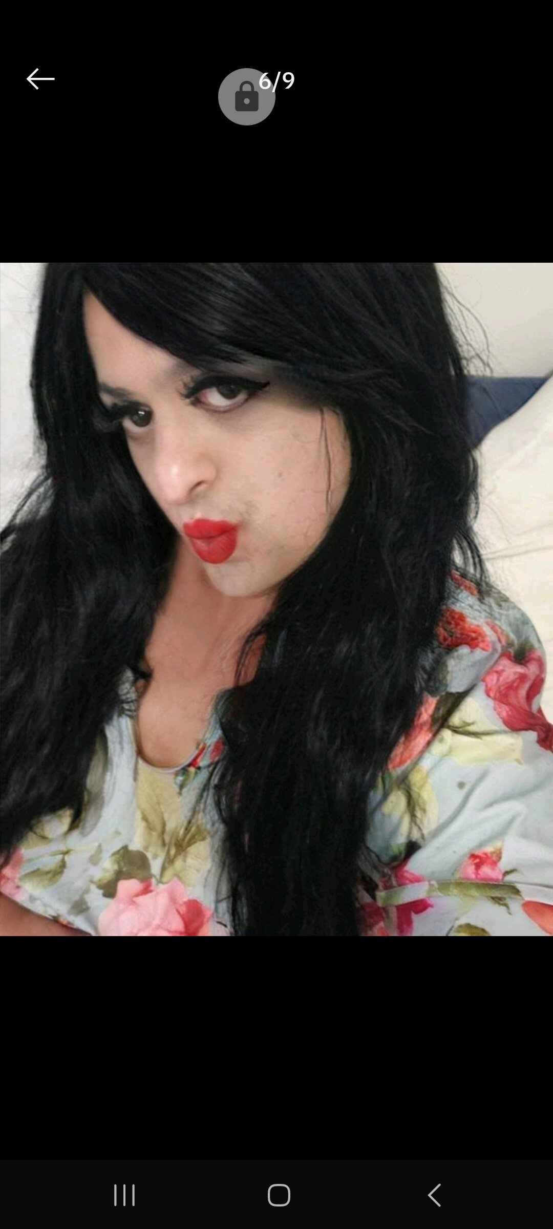 sissysofia69