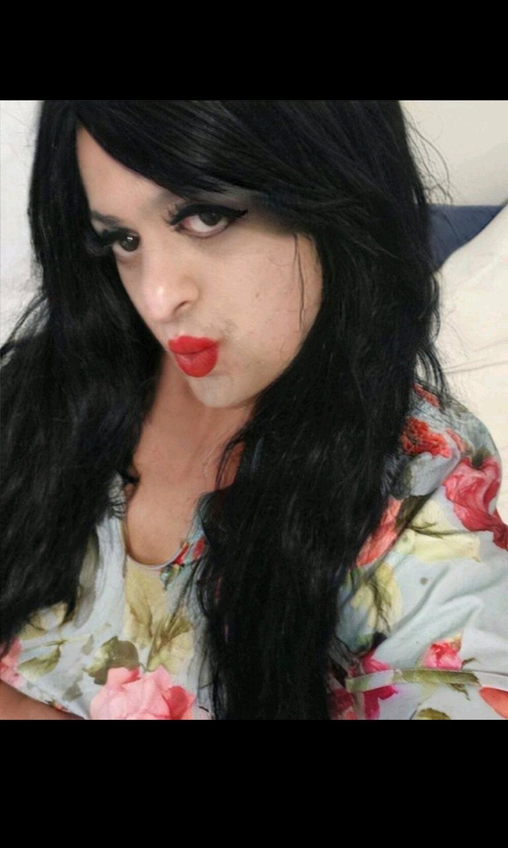 sissysofia69 profile