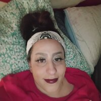 Mannibee4