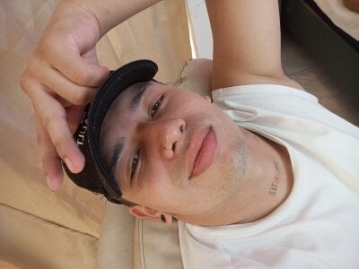 Ryan_Monta