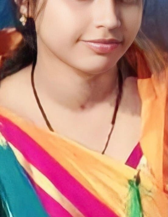 Hor_rashmi