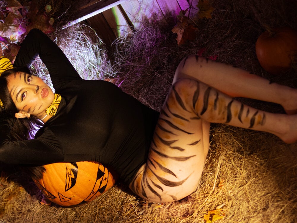 zoey_and_nick from stripchat