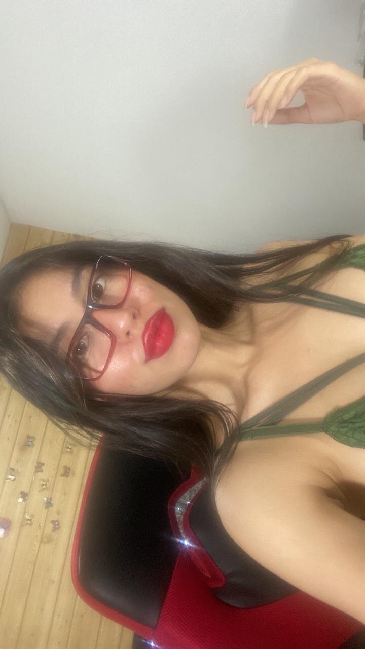 Rebeca_Rous
