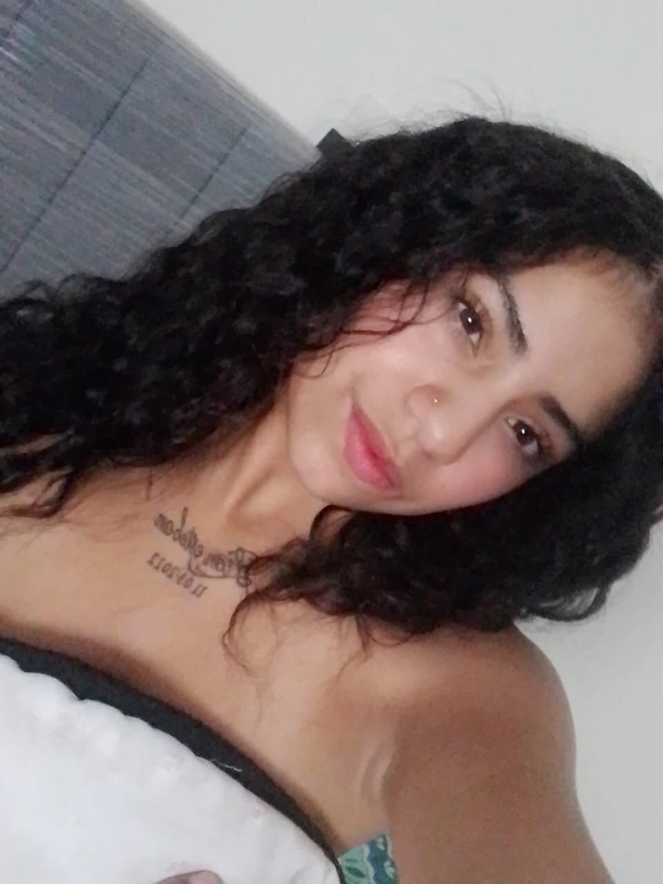 kristel_18