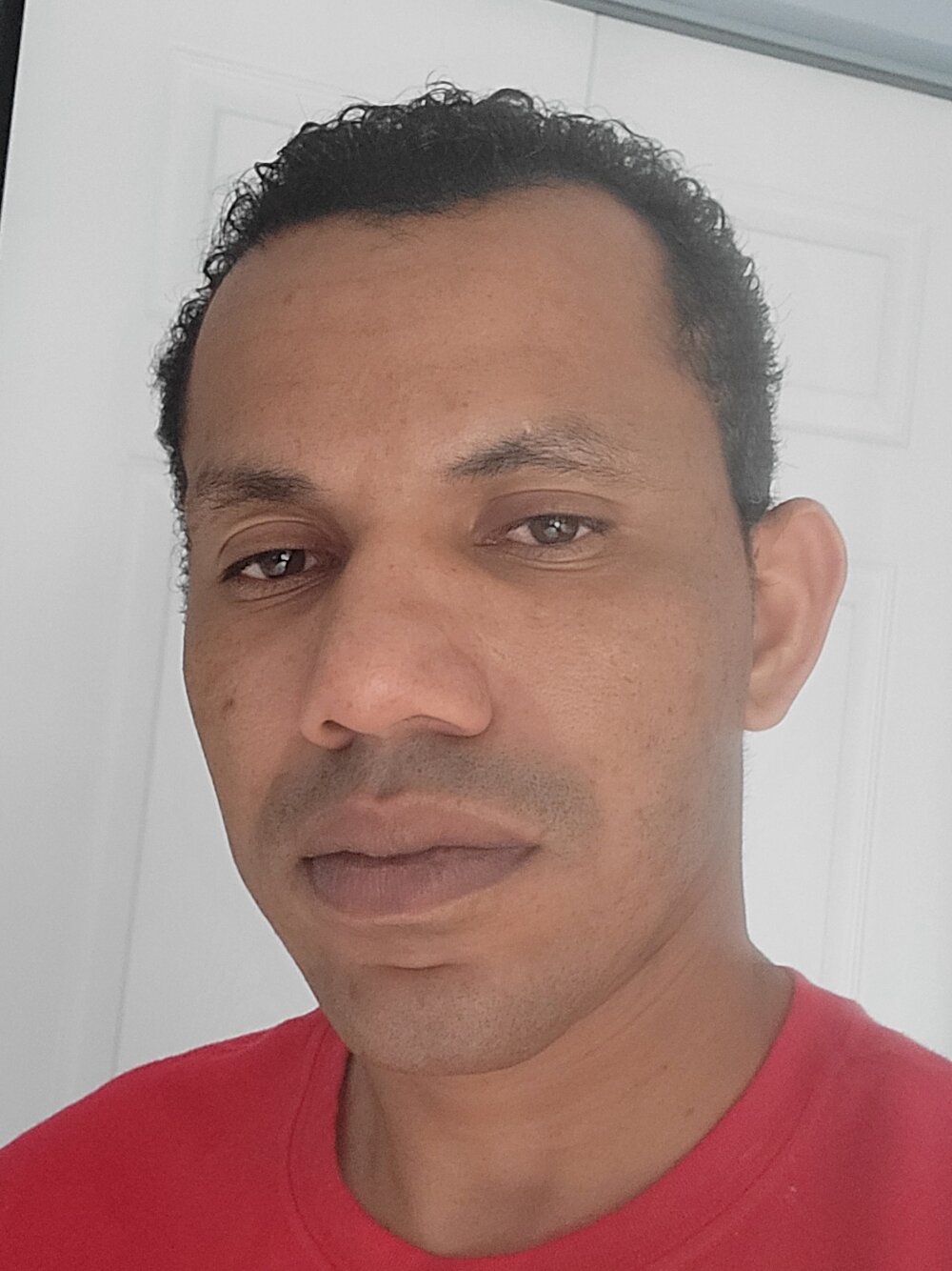 Cumis-'s Offline XXX Chat