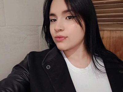MelindaAn6el