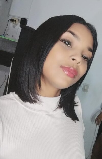 Wild_little_bitch2024 - Stripchat Pov Blowjob Cam2cam Couple 