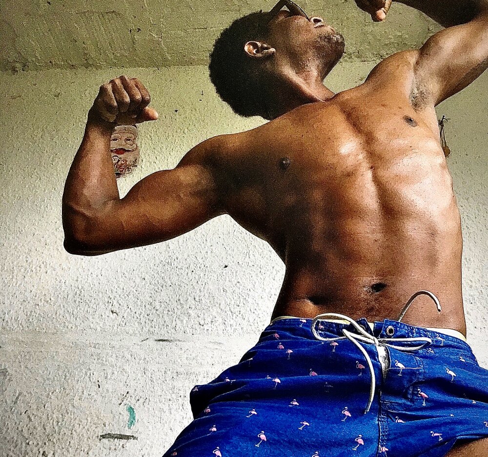Fitfabian