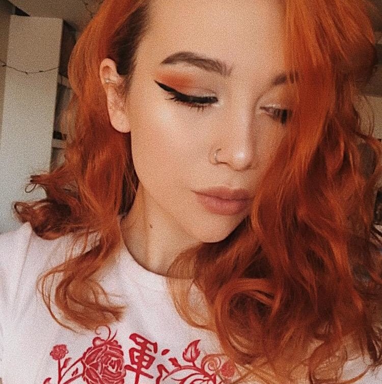 foxy-love 🔩 live sex chat