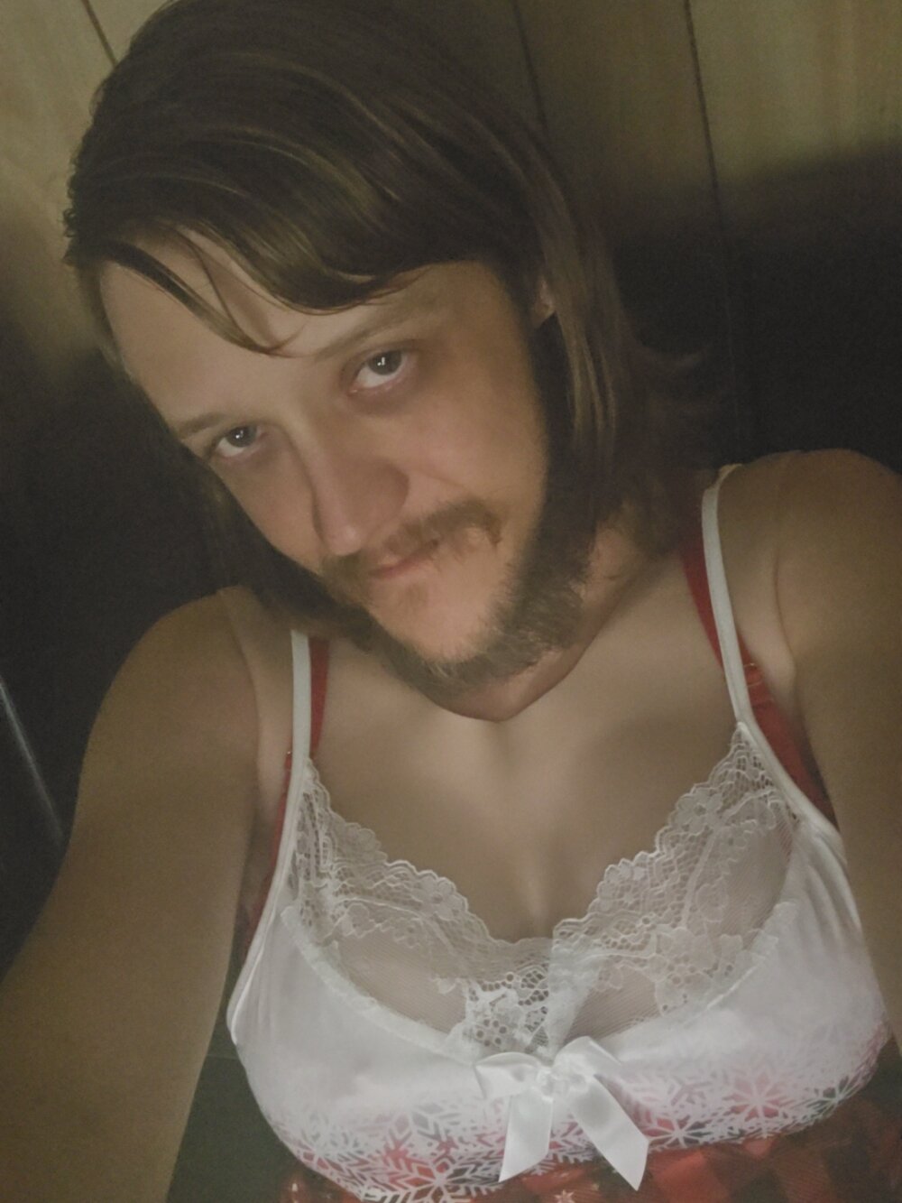 Slutty_Blonde4U profile