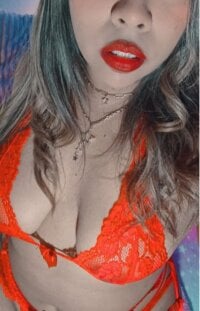 Lissybel's Offline Chat Room