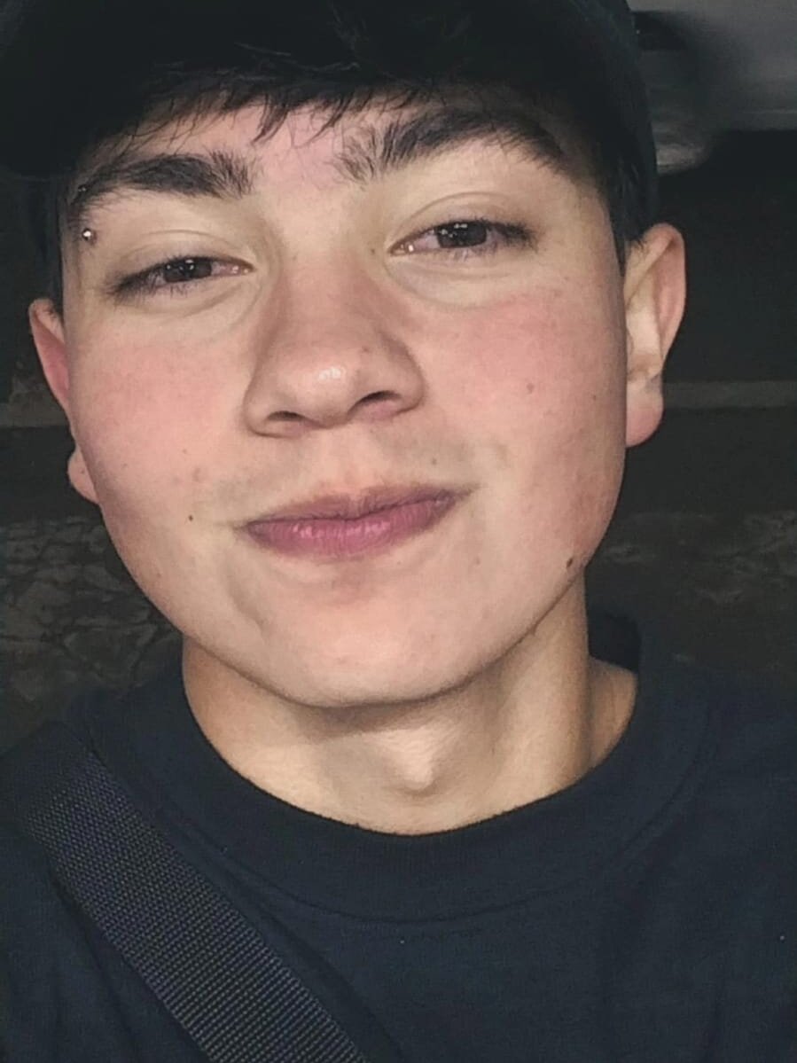 Ithan_ profile