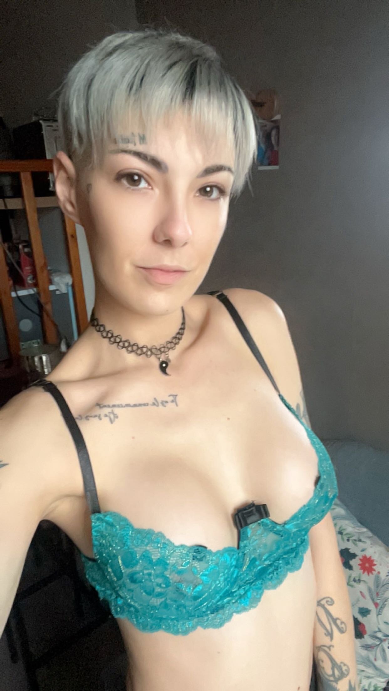 emma3334
