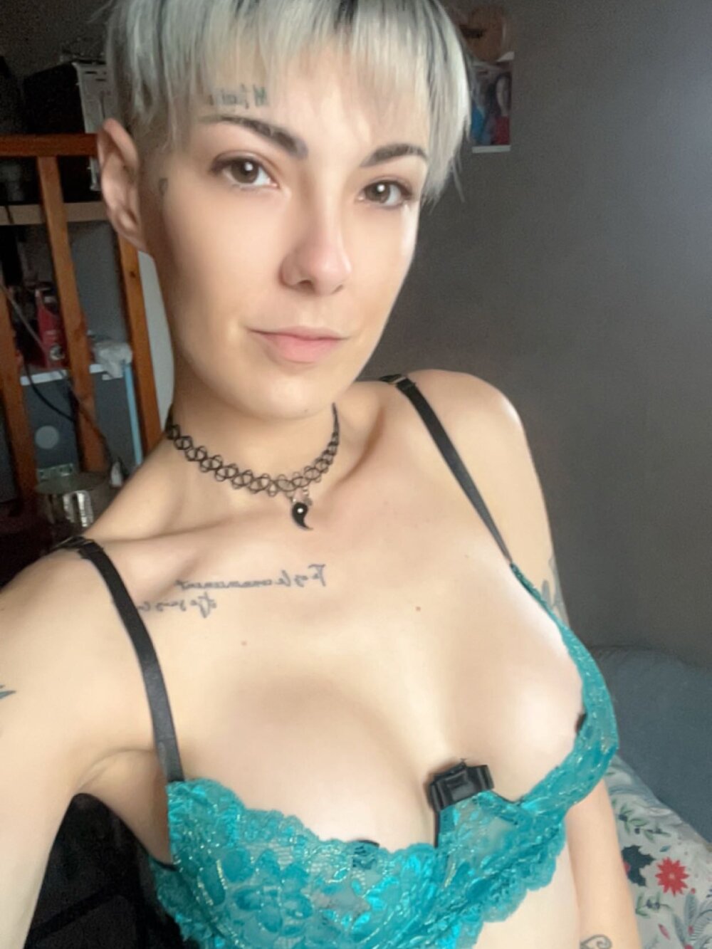 emma3334 profile