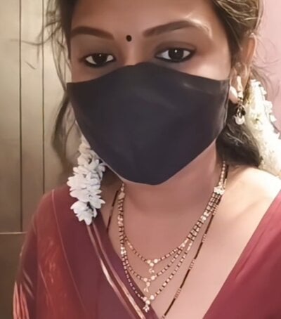 Ahalya