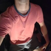 VikernesCam's webcam live show