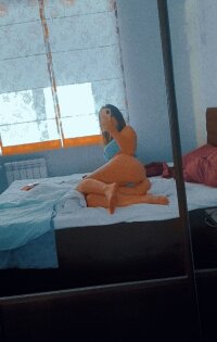 wet__baby_slave's Offline XXX Chat