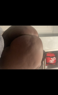 Hiddenbbwfreak offline chatrum