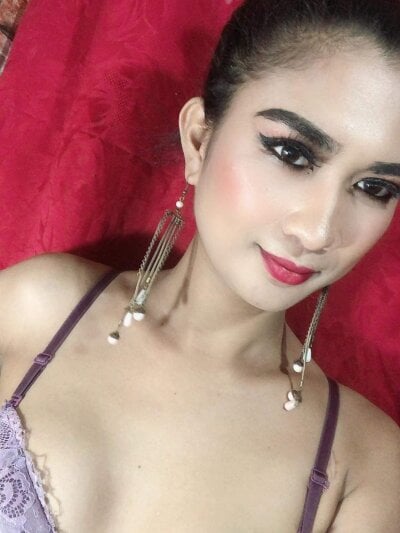 BestAsianTrans - Stripchat Best Blowjob Cam2cam Trans 
