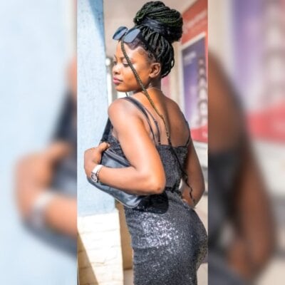 Sweetiey_Pussy Avatar