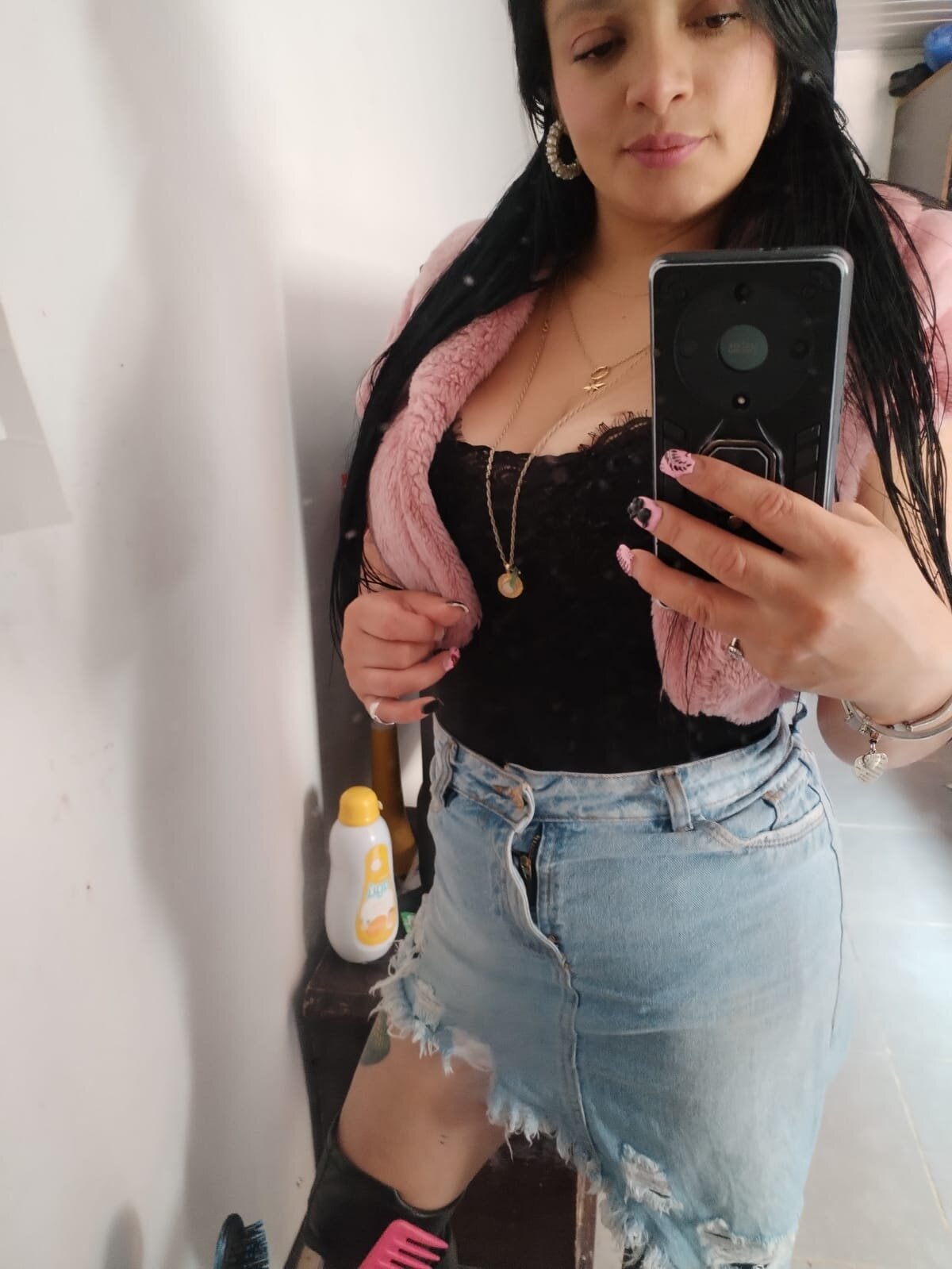 Dulce_Lemus_Rs