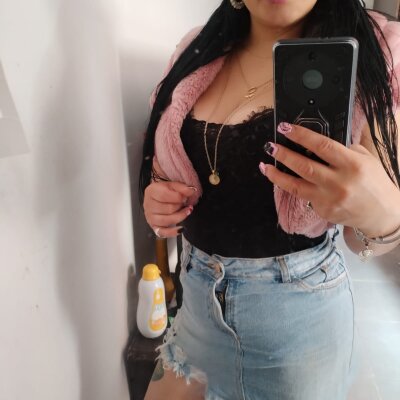 Dulce_Lemus_Rs