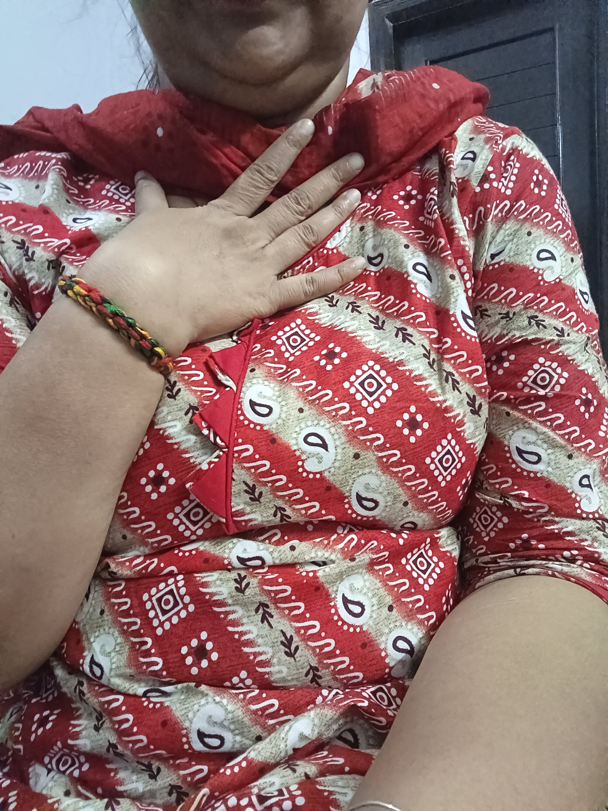 nehasingh30