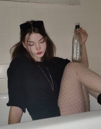 BlueHoneyBaby