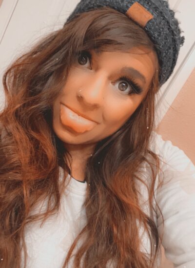 itsLacyRae 🥘 live naked webcam