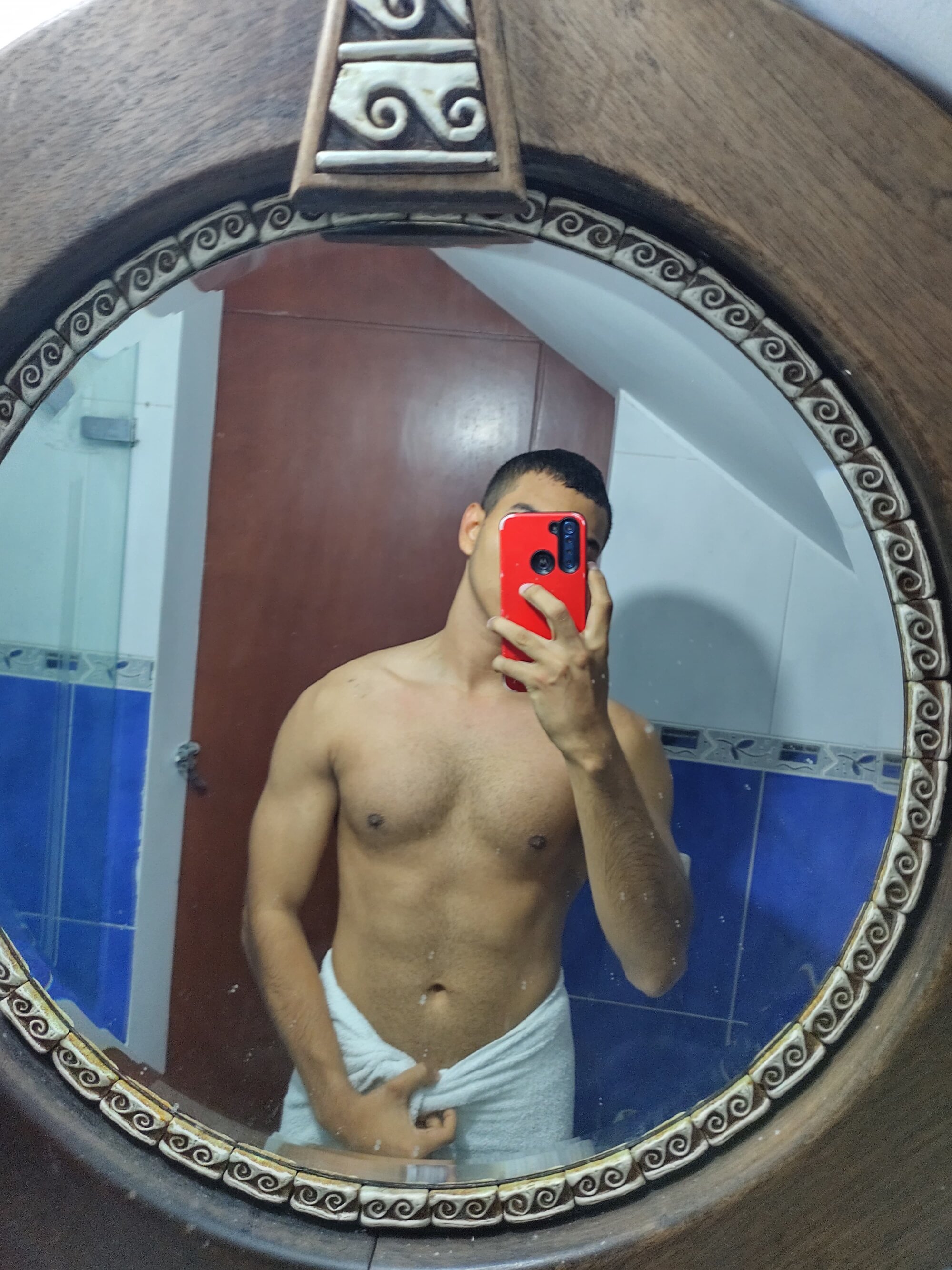 naughty_mike_01