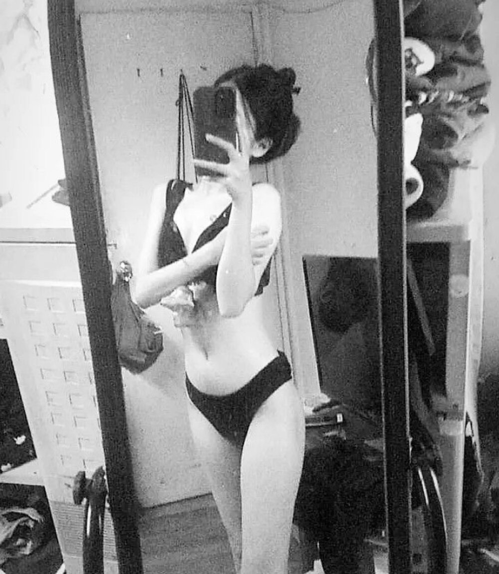 -mayhan- profile