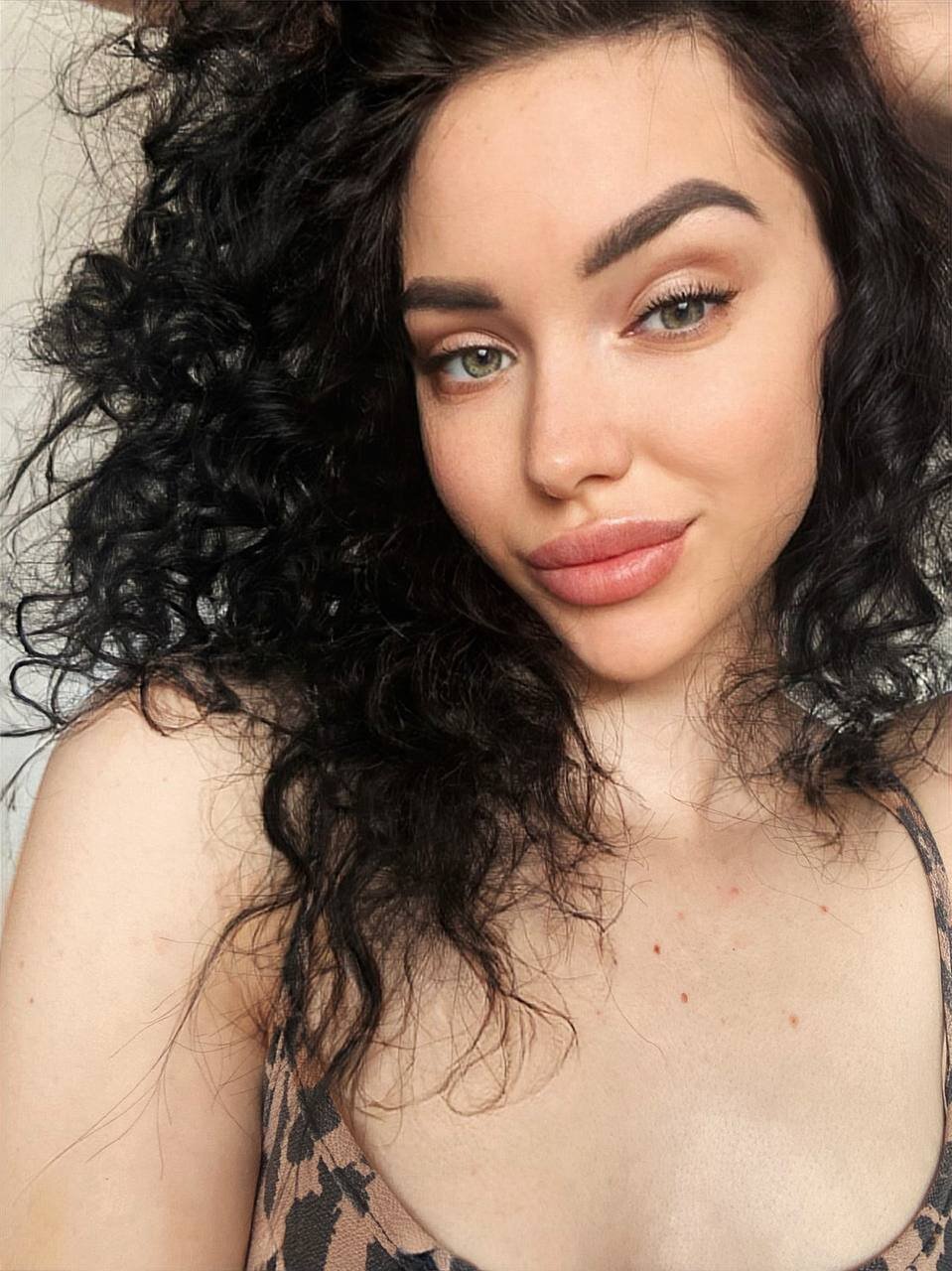 Bella_Trinket
