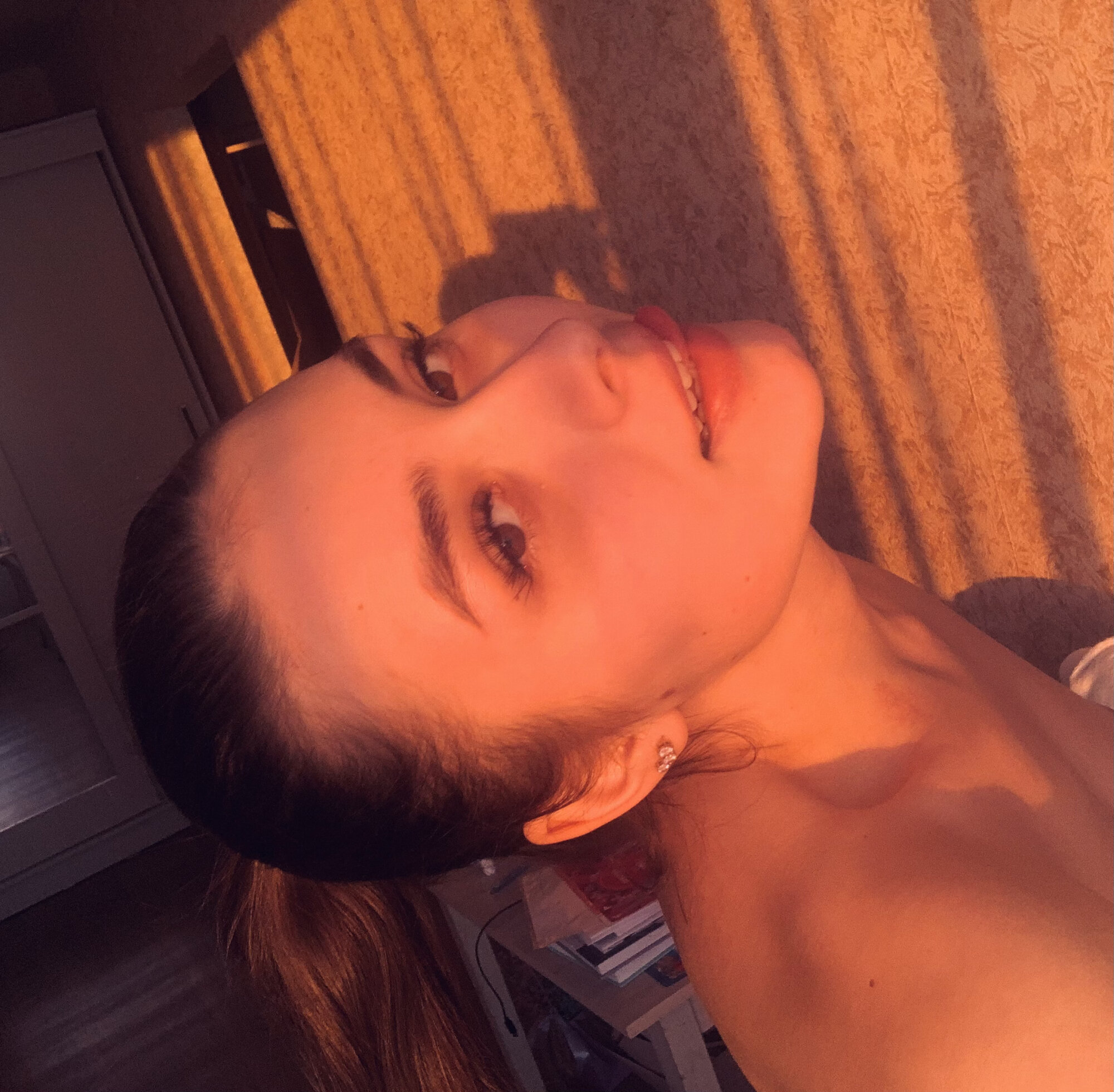 LeonoraWoods