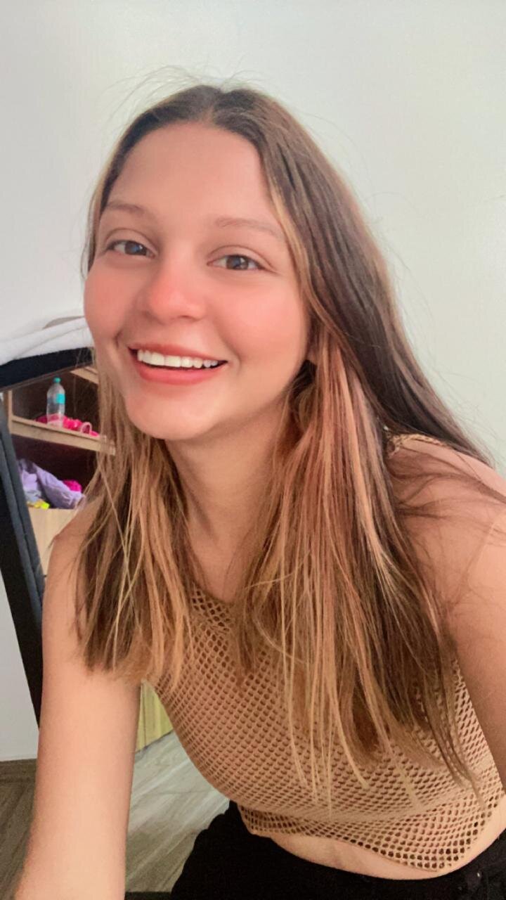 annia
