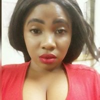 MissXclusiveBoobZ's Offline Chat Room