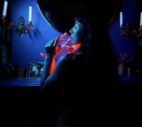 sense_of_passion's webcam live show