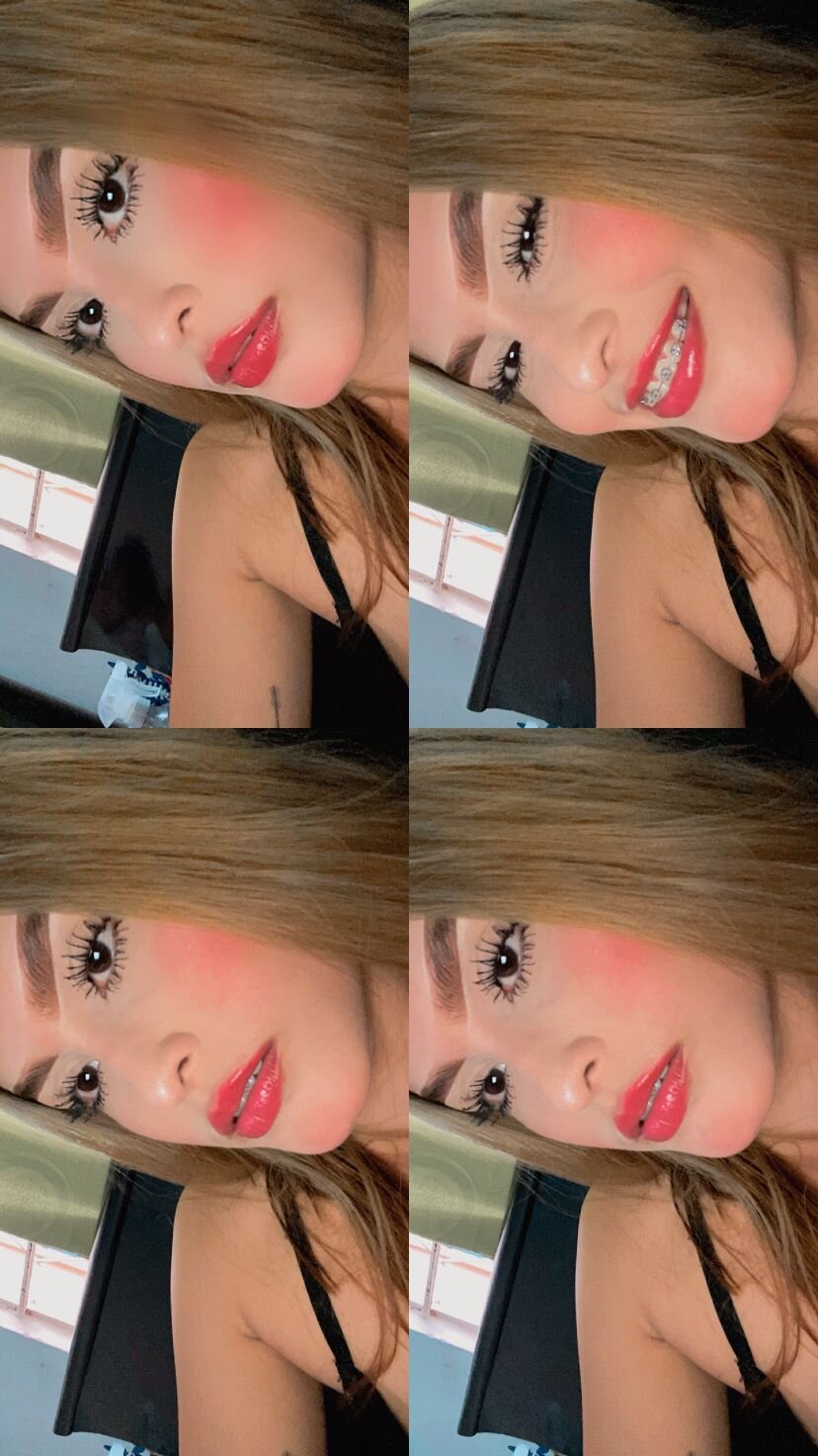 dannabrown_