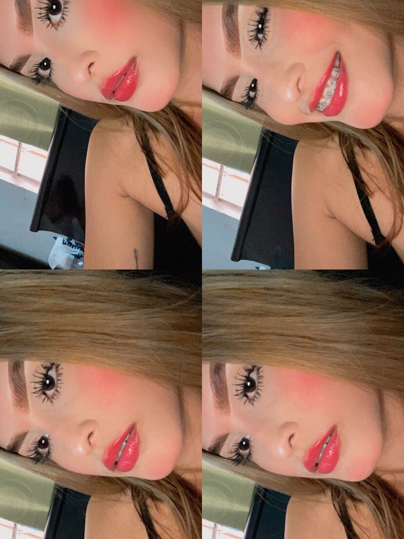 Live sex webcam photo for dannabrown_ #289531167