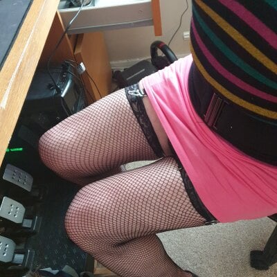 Nataliecdlive - Stripchat Boy 
