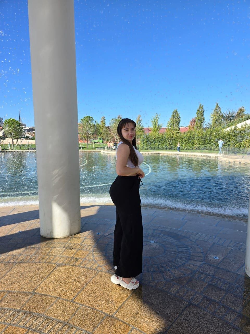 Esther_Wright