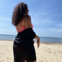 Chat XXX en directo de Naughty_Maranda