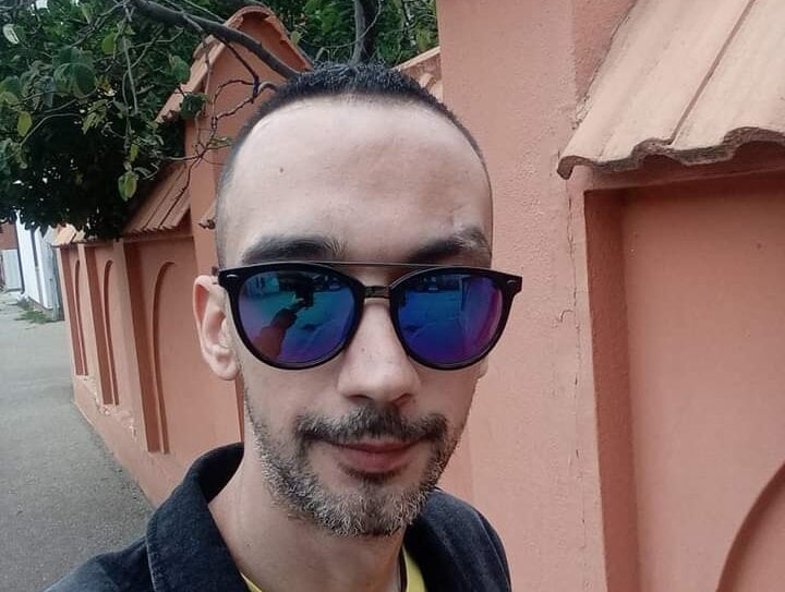 AndreiDts92 profile